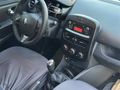 Sahibinden Renault Clio 1.5 dCi Joy 2014 Model 