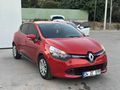 Sahibinden Renault Clio 1.5 dCi Joy 2014 Model 