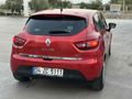 Sahibinden Renault Clio 1.5 dCi Joy 2014 Model 
