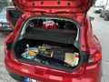 Sahibinden Renault Clio 1.5 dCi Joy 2014 Model 