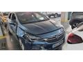 2016 MODEL ASTRA 185.000 KM