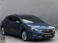 2016 MODEL ASTRA 185.000 KM