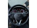 2016 MODEL ASTRA 185.000 KM