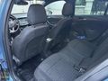 2016 MODEL ASTRA 185.000 KM