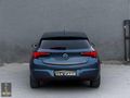 2016 MODEL ASTRA 185.000 KM