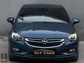 2016 MODEL ASTRA 185.000 KM