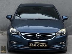 2016 MODEL ASTRA 185.000 KM