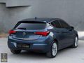 2016 MODEL ASTRA 185.000 KM