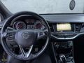 2016 MODEL ASTRA 185.000 KM
