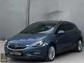 2016 MODEL ASTRA 185.000 KM