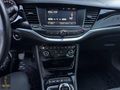 2016 MODEL ASTRA 185.000 KM