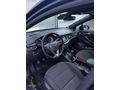 2016 MODEL ASTRA 185.000 KM