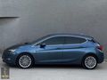 2016 MODEL ASTRA 185.000 KM