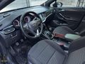 2016 MODEL ASTRA 185.000 KM