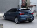 2016 MODEL ASTRA 185.000 KM