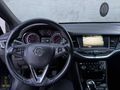 2016 MODEL ASTRA 185.000 KM