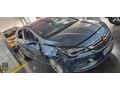 2016 MODEL ASTRA 185.000 KM