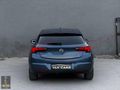 2016 MODEL ASTRA 185.000 KM