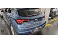 2016 MODEL ASTRA 185.000 KM