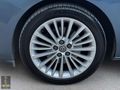 2016 MODEL ASTRA 185.000 KM