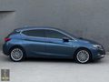 2016 MODEL ASTRA 185.000 KM