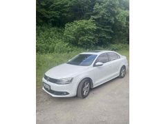 Sahibinden Volkswagen Jetta 1.6 TDi Comfortline 2014 Model 