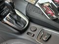 AYSER'DEN OTOMATİK DEĞİŞENSİZ 2016 OPEL ASTRA 1.6 CDTI DYNAMIC