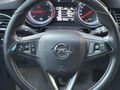 AYSER'DEN OTOMATİK DEĞİŞENSİZ 2016 OPEL ASTRA 1.6 CDTI DYNAMIC