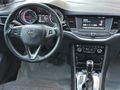 AYSER'DEN OTOMATİK DEĞİŞENSİZ 2016 OPEL ASTRA 1.6 CDTI DYNAMIC