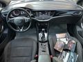 AYSER'DEN OTOMATİK DEĞİŞENSİZ 2016 OPEL ASTRA 1.6 CDTI DYNAMIC