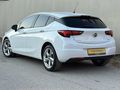 AYSER'DEN OTOMATİK DEĞİŞENSİZ 2016 OPEL ASTRA 1.6 CDTI DYNAMIC
