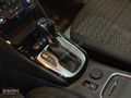 ŞAHİN MOTORS|2019 ASTRA DYNAMIC 1.6CDTI BOYASIZ SUNROOF 64BİNKM