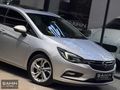 ŞAHİN MOTORS|2019 ASTRA DYNAMIC 1.6CDTI BOYASIZ SUNROOF 64BİNKM