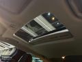 ŞAHİN MOTORS|2019 ASTRA DYNAMIC 1.6CDTI BOYASIZ SUNROOF 64BİNKM