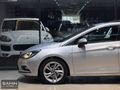 ŞAHİN MOTORS|2019 ASTRA DYNAMIC 1.6CDTI BOYASIZ SUNROOF 64BİNKM