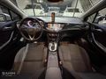 ŞAHİN MOTORS|2019 ASTRA DYNAMIC 1.6CDTI BOYASIZ SUNROOF 64BİNKM