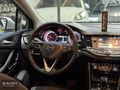 ŞAHİN MOTORS|2019 ASTRA DYNAMIC 1.6CDTI BOYASIZ SUNROOF 64BİNKM