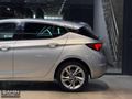 ŞAHİN MOTORS|2019 ASTRA DYNAMIC 1.6CDTI BOYASIZ SUNROOF 64BİNKM