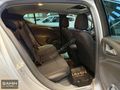 ŞAHİN MOTORS|2019 ASTRA DYNAMIC 1.6CDTI BOYASIZ SUNROOF 64BİNKM