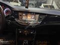 ŞAHİN MOTORS|2019 ASTRA DYNAMIC 1.6CDTI BOYASIZ SUNROOF 64BİNKM