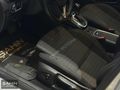 ŞAHİN MOTORS|2019 ASTRA DYNAMIC 1.6CDTI BOYASIZ SUNROOF 64BİNKM