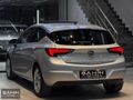 ŞAHİN MOTORS|2019 ASTRA DYNAMIC 1.6CDTI BOYASIZ SUNROOF 64BİNKM