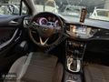 ŞAHİN MOTORS|2019 ASTRA DYNAMIC 1.6CDTI BOYASIZ SUNROOF 64BİNKM