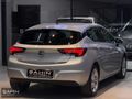ŞAHİN MOTORS|2019 ASTRA DYNAMIC 1.6CDTI BOYASIZ SUNROOF 64BİNKM