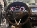 ŞAHİN MOTORS|2019 ASTRA DYNAMIC 1.6CDTI BOYASIZ SUNROOF 64BİNKM