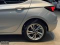 ŞAHİN MOTORS|2019 ASTRA DYNAMIC 1.6CDTI BOYASIZ SUNROOF 64BİNKM