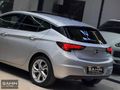 ŞAHİN MOTORS|2019 ASTRA DYNAMIC 1.6CDTI BOYASIZ SUNROOF 64BİNKM