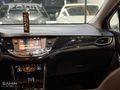 ŞAHİN MOTORS|2019 ASTRA DYNAMIC 1.6CDTI BOYASIZ SUNROOF 64BİNKM