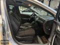 ŞAHİN MOTORS|2019 ASTRA DYNAMIC 1.6CDTI BOYASIZ SUNROOF 64BİNKM