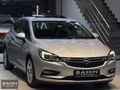ŞAHİN MOTORS|2019 ASTRA DYNAMIC 1.6CDTI BOYASIZ SUNROOF 64BİNKM
